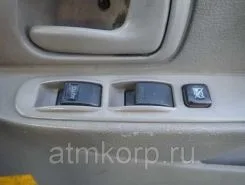 Автовышка Автовышка  HINO Dutro  б/у фото 5