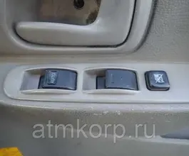 Автовышка Автовышка  HINO Dutro  б/у фото 5