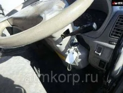 Автовышка Автовышка  HINO Dutro  б/у фото 5
