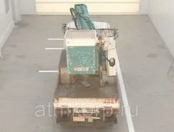 Автовышка Автовышка  HINO Dutro  б/у фото 2