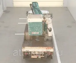 Автовышка Автовышка  HINO Dutro  б/у фото 2