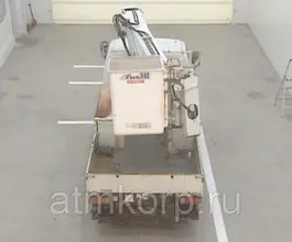 Автовышка Автовышка  HINO Dutro  б/у фото 2