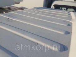 Автовышка Автовышка  HINO Dutro  б/у фото 5