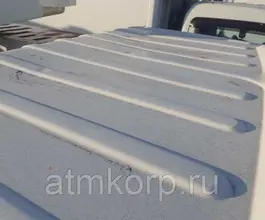 Автовышка Автовышка  HINO Dutro  б/у фото 5