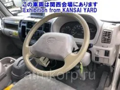Автовышка Автовышка  HINO Dutro  б/у фото 5