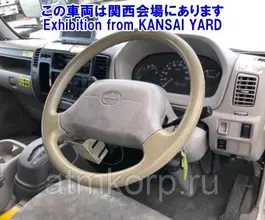 Автовышка Автовышка  HINO Dutro  б/у фото 5