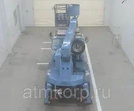 Автовышка Автовышка  HINO Dutro  б/у фото 5