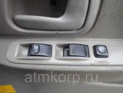 Автовышка Автовышка  HINO Dutro  б/у фото 2