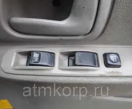 Автовышка Автовышка  HINO Dutro  б/у фото 2
