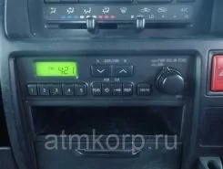 Автовышка Автовышка  HINO Dutro  б/у фото 5