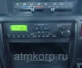 Автовышка Автовышка  HINO Dutro  б/у фото 5