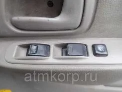 Автовышка Автовышка  HINO Dutro  б/у фото 2