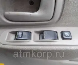 Автовышка Автовышка  HINO Dutro  б/у фото 2