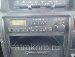 Автовышка Автовышка  HINO Dutro  б/у фото 4