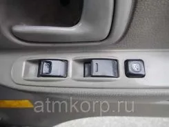 Автовышка Автовышка  HINO Dutro  б/у фото 2