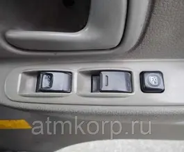 Автовышка Автовышка  HINO Dutro  б/у фото 2