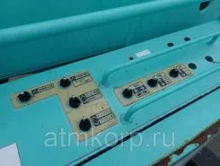 Автовышка Автовышка  HINO Dutro  б/у фото 5