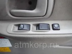 Автовышка Автовышка  HINO Dutro  б/у фото 2