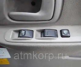Автовышка Автовышка  HINO Dutro  б/у фото 2