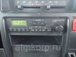 Автовышка Автовышка  HINO Dutro  б/у фото 5