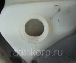 Автовышка Автовышка  HINO Dutro  б/у фото 2