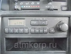 Автовышка Автовышка  HINO Dutro  б/у фото 5