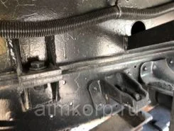 Автовышка Автовышка  HINO Dutro  б/у фото 5