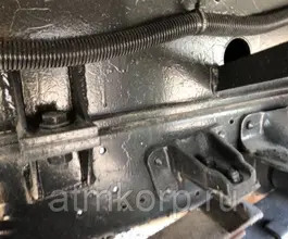 Автовышка Автовышка  HINO Dutro  б/у фото 5