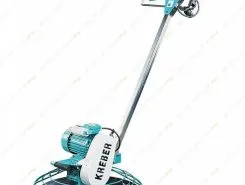 Строительная техника  KREBER К 600 2020 года новый