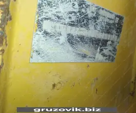 Экскаватор Caterpillar D6 2011 года б/у