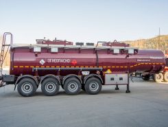 Объявление №265925 изображение 4