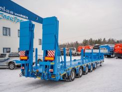 Объявление №266972 изображение 2