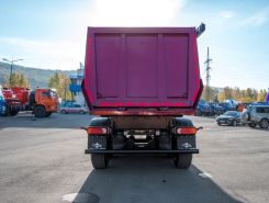 Объявление №266002 изображение 3