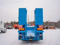 Объявление №266972 изображение 3