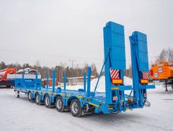 Объявление №266972 изображение 4