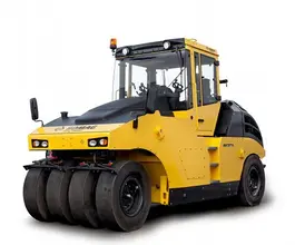 Дорожный каток Bomag BW  б/у