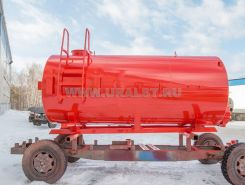 Объявление №266804 изображение 4