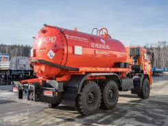 Объявление №266228 изображение 5