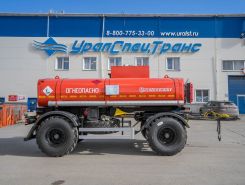 Объявление №265992 изображение 1