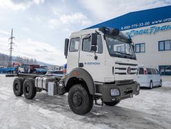 Объявление №266060 изображение 1