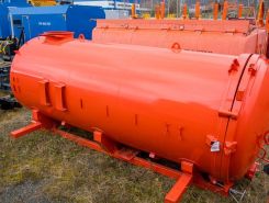 Объявление №265909 изображение 2