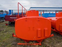 Объявление №265905 изображение 3