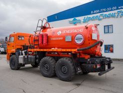 Объявление №265879 изображение 2