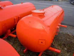 Объявление №265910 изображение 3