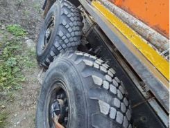 Объявление №266834 изображение 4