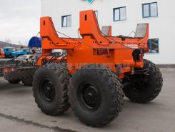 Объявление №265991 изображение 5