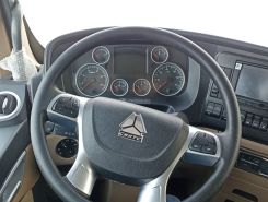 Объявление №266527 изображение 5