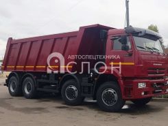 Объявление №216826 изображение 1