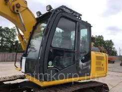 Экскаватор Hitachi ZX120  б/у фото 4