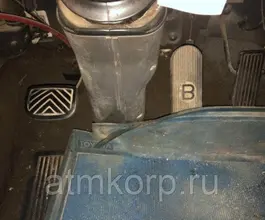 Бортовой Бортовой Nissan Diesel Condor,   б/у фото 4